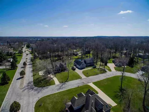 5263 Thames, Jackson, MI 49201 photo 36