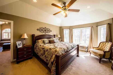 5263 Thames, Jackson, MI 49201 photo 26