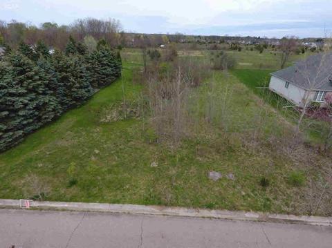 3188 Cornerstone Dr, Flushing, MI 48433 photo 2
