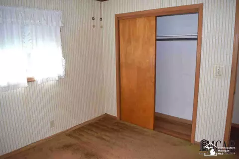 3280 Pearl, Monroe, MI 48162 photo 28