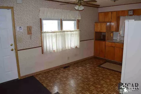 3280 Pearl, Monroe, MI 48162 photo 12