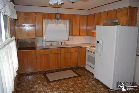 3280 Pearl, Monroe, MI 48162 photo 11