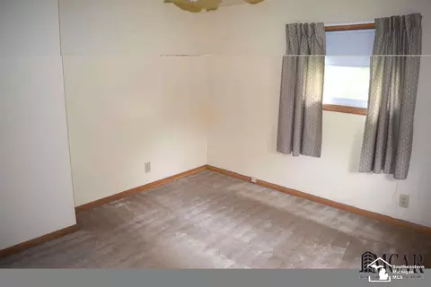 3280 Pearl, Monroe, MI 48162 photo 26