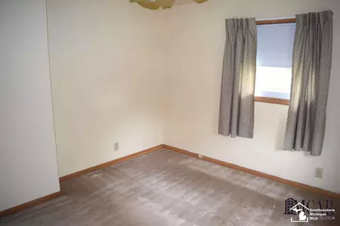 3280 Pearl, Monroe, MI 48162 photo 34