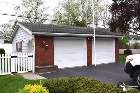 3280 Pearl, Monroe, MI 48162 photo 33