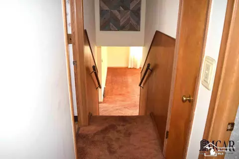 3280 Pearl, Monroe, MI 48162 photo 31