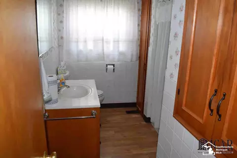 3280 Pearl, Monroe, MI 48162 photo 22