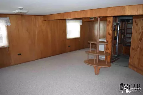 3280 Pearl, Monroe, MI 48162 photo 21