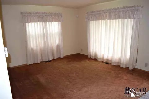 3280 Pearl, Monroe, MI 48162 photo 13