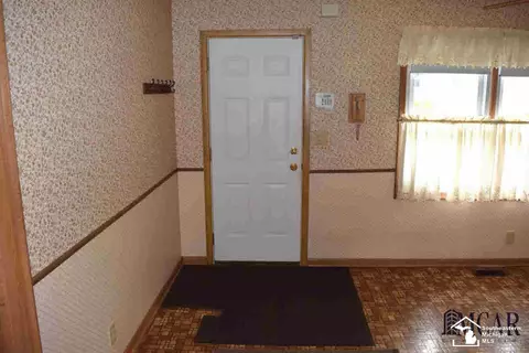 3280 Pearl, Monroe, MI 48162 photo 32
