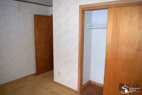 3280 Pearl, Monroe, MI 48162 photo 30