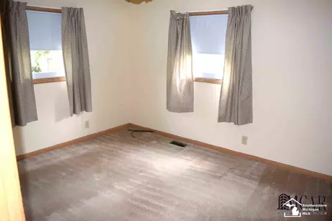 3280 Pearl, Monroe, MI 48162 photo 25