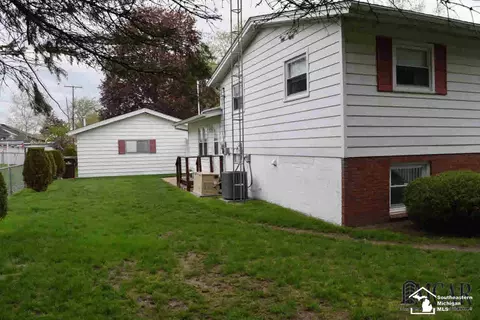 3280 Pearl, Monroe, MI 48162 photo 10