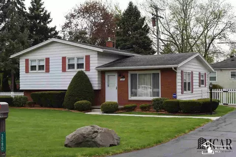 3280 Pearl, Monroe, MI 48162 photo 5