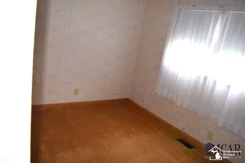 3280 Pearl, Monroe, MI 48162 photo 29