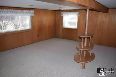 3280 Pearl, Monroe, MI 48162 photo 14