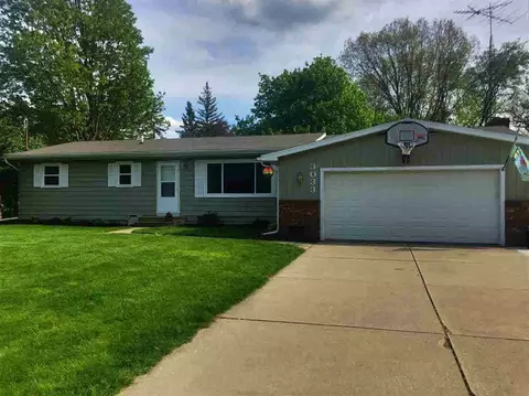 3033 John Glenn, Jackson, MI 49201 photo 29