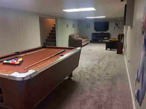 3033 John Glenn, Jackson, MI 49201 photo 20