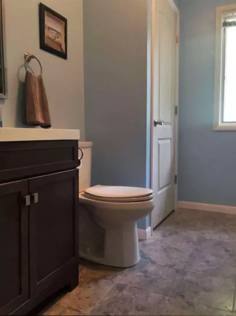 3033 John Glenn, Jackson, MI 49201 photo 7