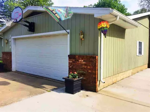 3033 John Glenn, Jackson, MI 49201 photo 30
