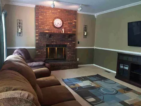 3033 John Glenn, Jackson, MI 49201 photo 10