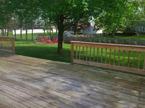 3033 John Glenn, Jackson, MI 49201 photo 25