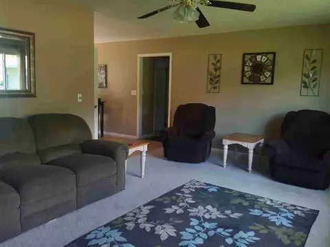 3033 John Glenn, Jackson, MI 49201 photo 3
