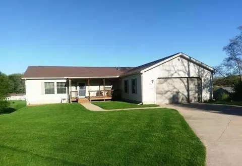 7454 Ann Arbor, Jackson, MI 49201 photo 1