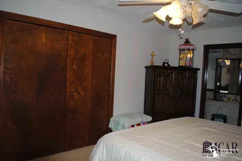 3244 S Custer, Monroe, MI 48161 photo 17