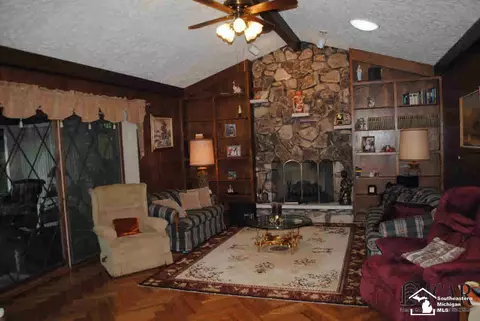 3244 S Custer, Monroe, MI 48161 photo 12