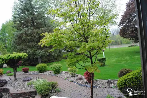 3244 S Custer, Monroe, MI 48161 photo 40