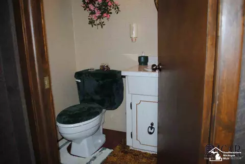 3244 S Custer, Monroe, MI 48161 photo 24