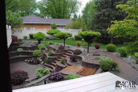 3244 S Custer, Monroe, MI 48161 photo 39
