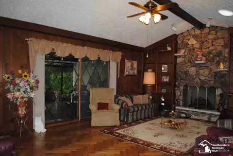 3244 S Custer, Monroe, MI 48161 photo 11