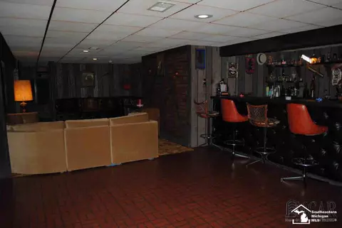3244 S Custer, Monroe, MI 48161 photo 30