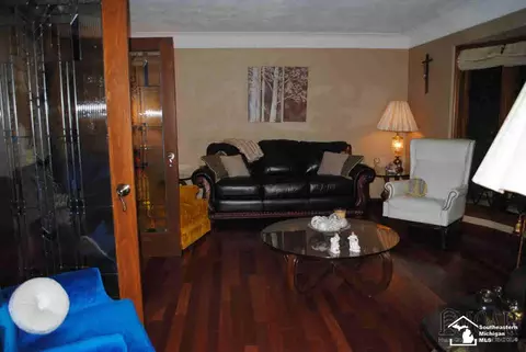 3244 S Custer, Monroe, MI 48161 photo 9