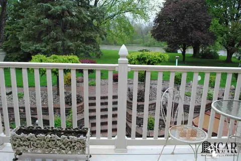 3244 S Custer, Monroe, MI 48161 photo 37