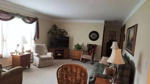 11892 Dublin, Jerome, MI 49249 photo 4