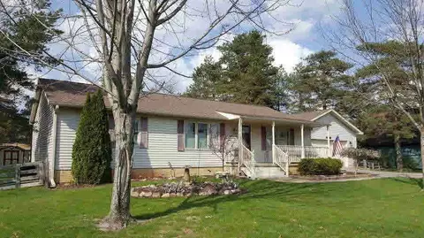 11892 Dublin, Jerome, MI 49249 photo 19