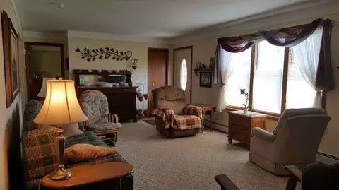 11892 Dublin, Jerome, MI 49249 photo 3
