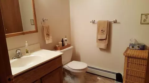 11892 Dublin, Jerome, MI 49249 photo 10
