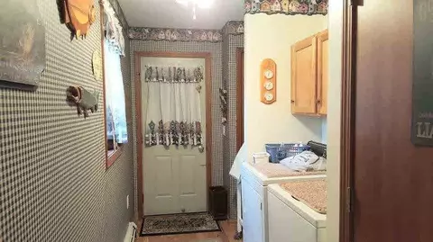 11892 Dublin, Jerome, MI 49249 photo 12
