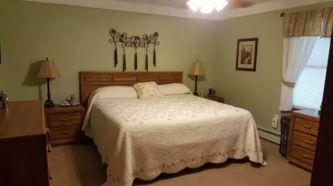 11892 Dublin, Jerome, MI 49249 photo 8