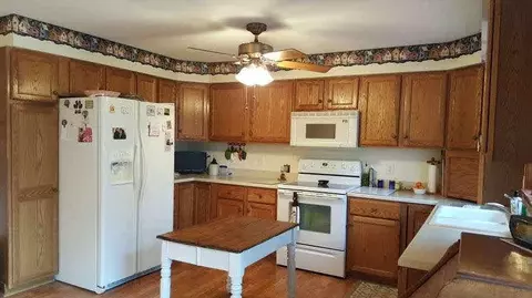 11892 Dublin, Jerome, MI 49249 photo 7