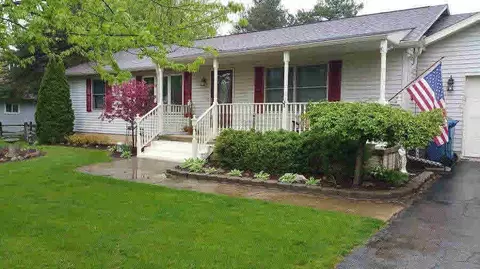 11892 Dublin, Jerome, MI 49249 photo 17