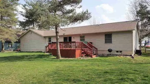 11892 Dublin, Jerome, MI 49249 photo 2