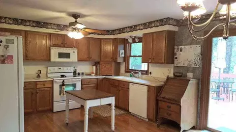 11892 Dublin, Jerome, MI 49249 photo 6