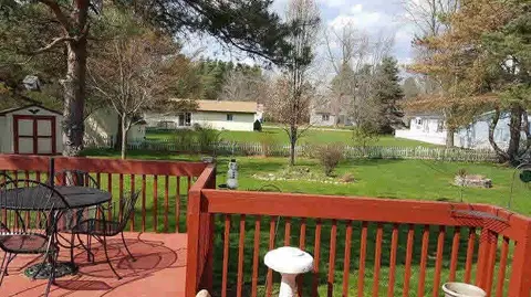 11892 Dublin, Jerome, MI 49249 photo 14