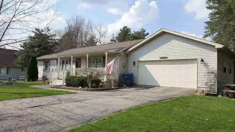11892 Dublin, Jerome, MI 49249 photo 16