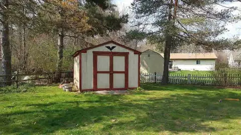 11892 Dublin, Jerome, MI 49249 photo 15